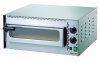 Piec do pizzy Mini Plus BARTSCHER 203530 203530